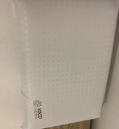 度假居 D1oud3 Chic, Charme, Qualite -de 10 Min De La *