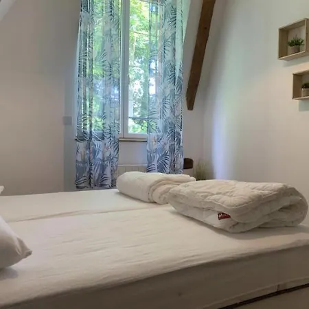 D1oud3 Chic, Charme, Qualite -de 10 Min De La