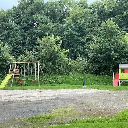 度假居 D1oud3 Chic, Charme, Qualite -de 10 Min De La Ingouville