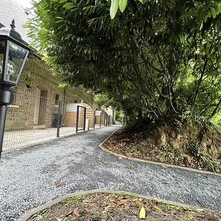 D1oud3 Chic, Charme, Qualite -de 10 Min De La *